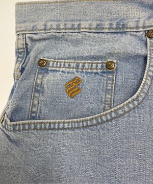 ROCAWEAR HIPHOPパンツ