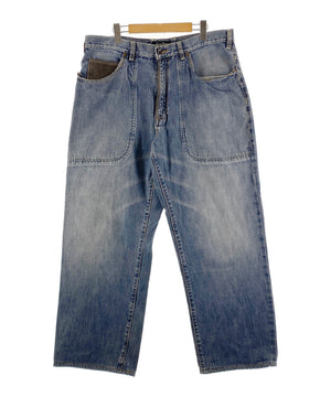 SEAN JOHN HIPHOPパンツ