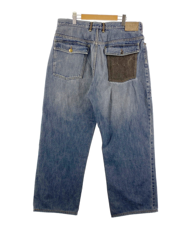 SEAN JOHN HIPHOPパンツ