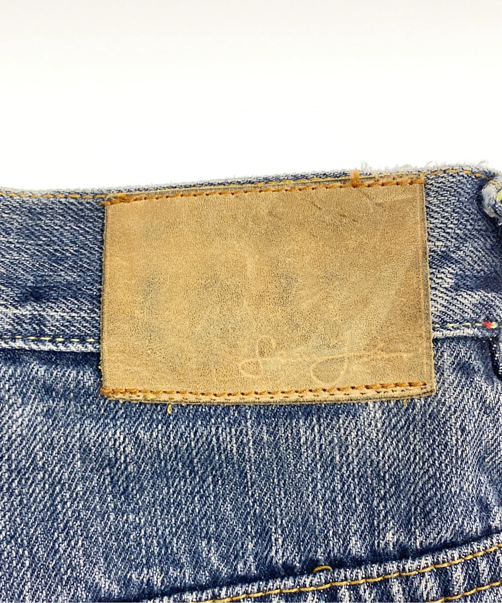 SEAN JOHN HIPHOPパンツ