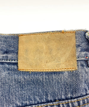 SEAN JOHN HIPHOPパンツ