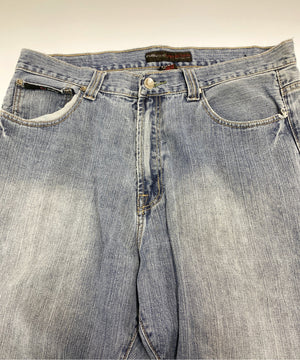 FUBU HIPHOPパンツ