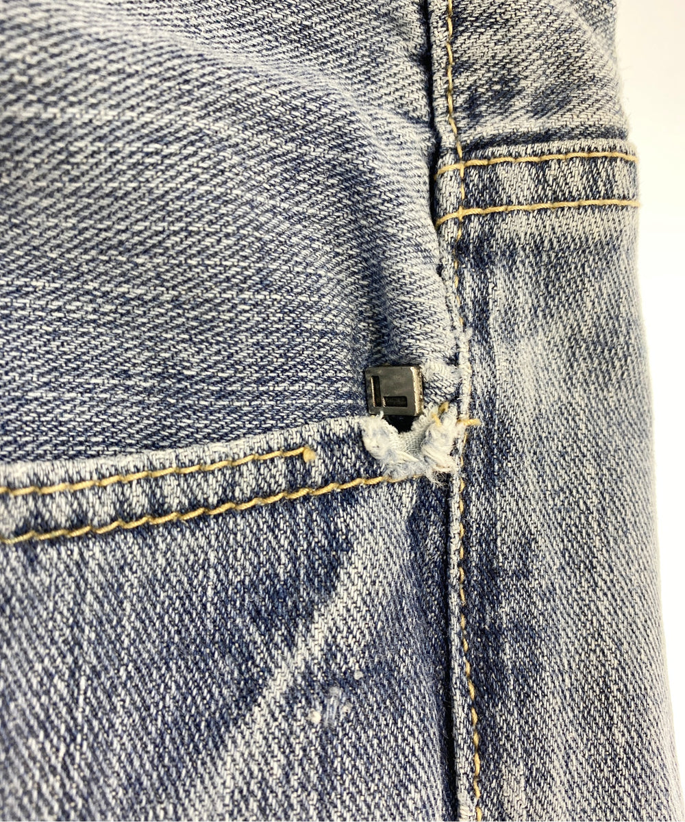 FUBU HIPHOPパンツ