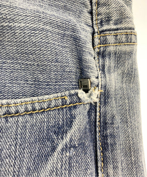 FUBU HIPHOPパンツ