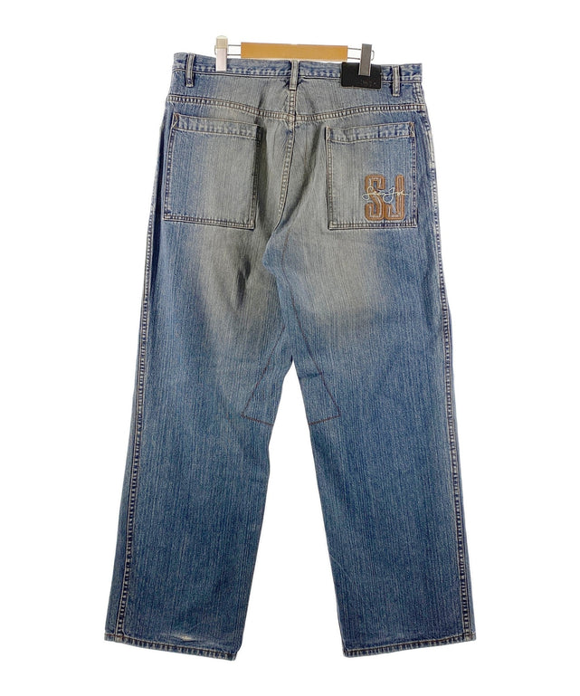 SEAN JOHN HIPHOPパンツ