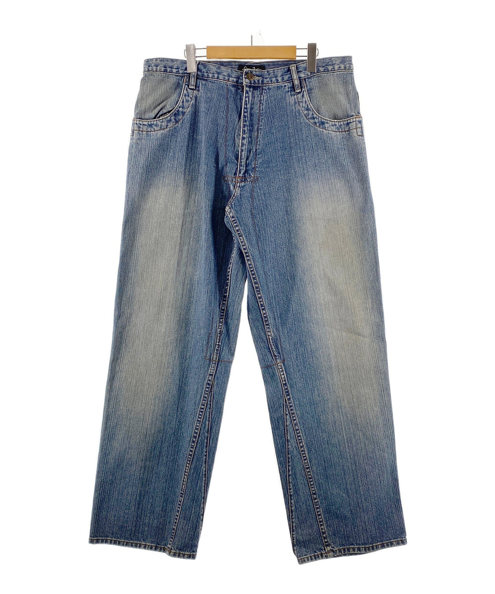 SEAN JOHN HIPHOPパンツ