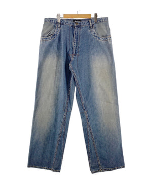 SEAN JOHN HIPHOPパンツ