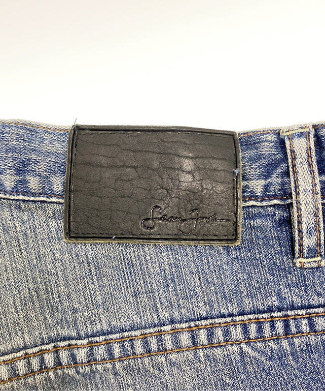 SEAN JOHN HIPHOPパンツ