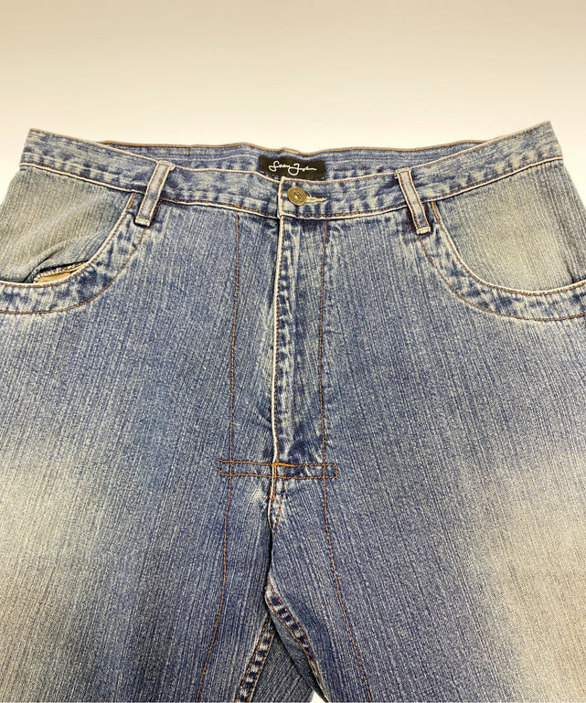 SEAN JOHN HIPHOPパンツ