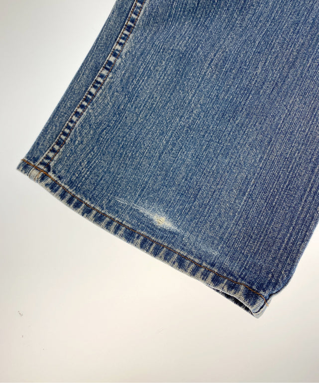 SEAN JOHN HIPHOPパンツ