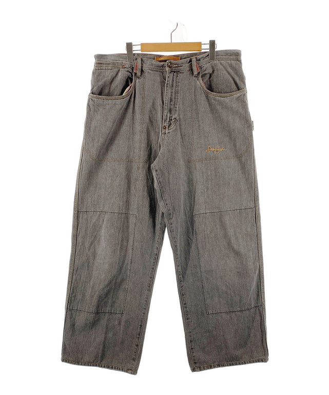 SEAN JOHN HIPHOPパンツ