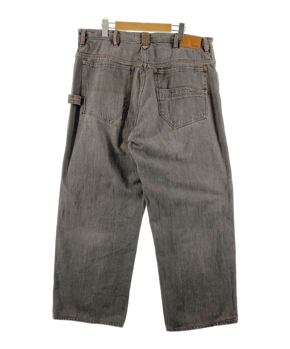 SEAN JOHN HIPHOPパンツ