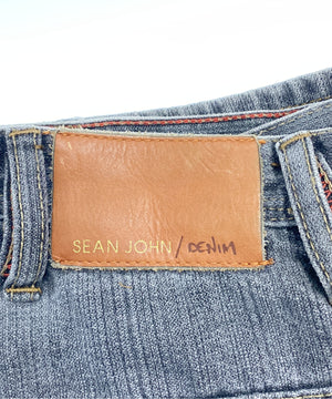 SEAN JOHN HIPHOPパンツ