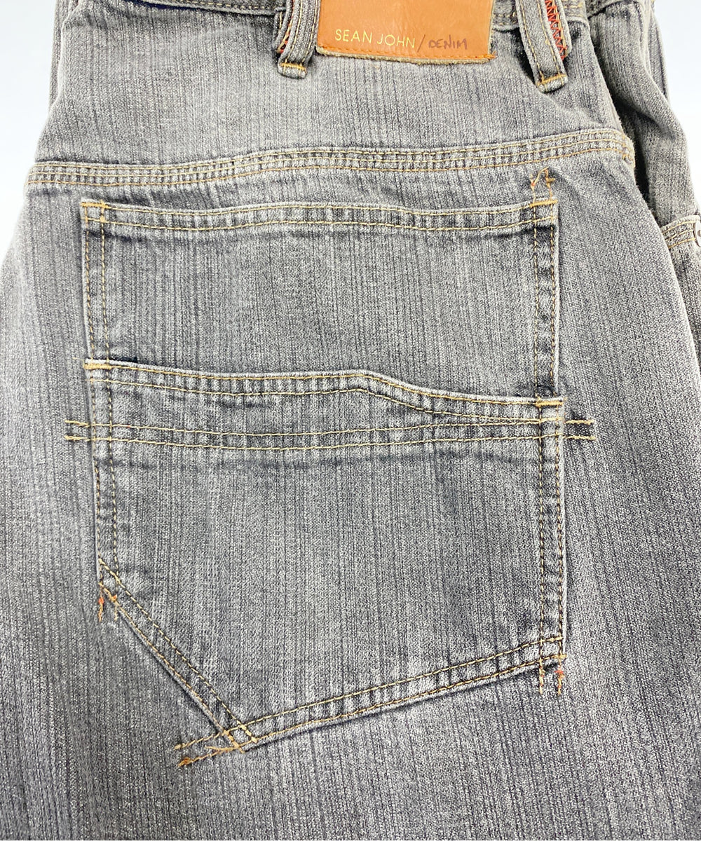 SEAN JOHN HIPHOPパンツ