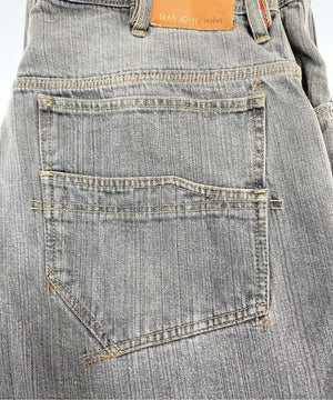 SEAN JOHN HIPHOPパンツ