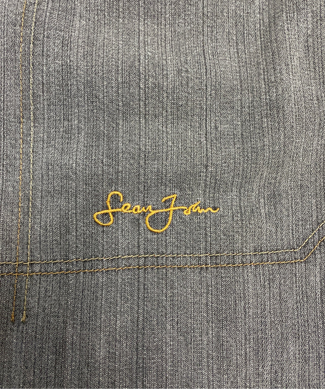 SEAN JOHN HIPHOPパンツ