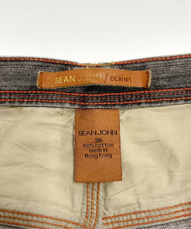 SEAN JOHN HIPHOPパンツ