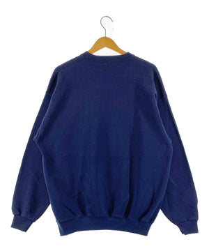 SANTEEプリントスウェット