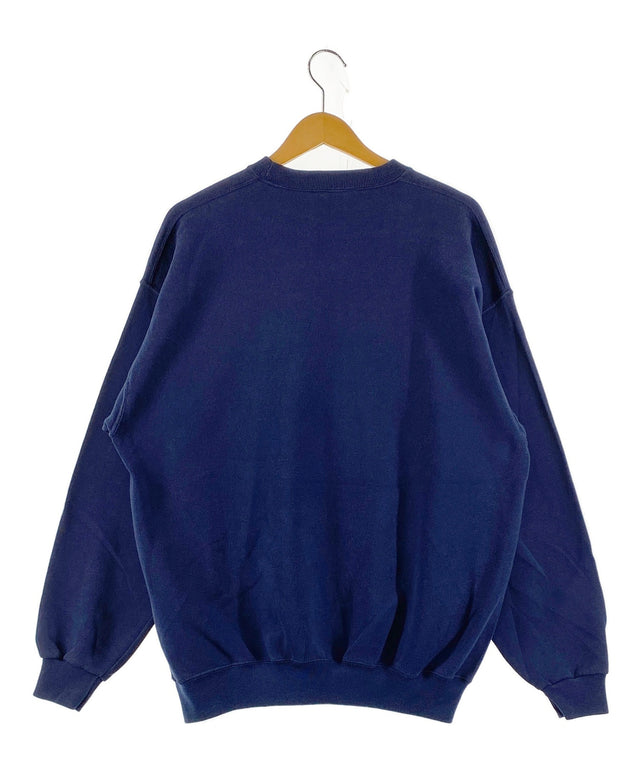 SANTEEプリントスウェット