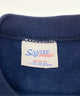 SANTEEプリントスウェット