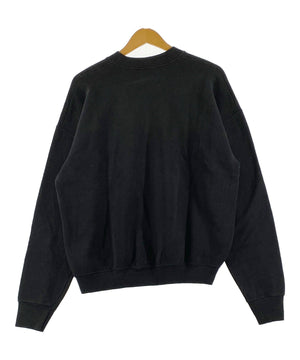 FRUIT OF THE LOOMプリントスウェット