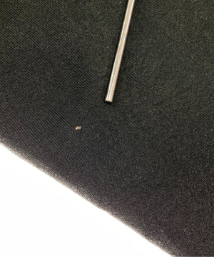 FRUIT OF THE LOOMプリントスウェット