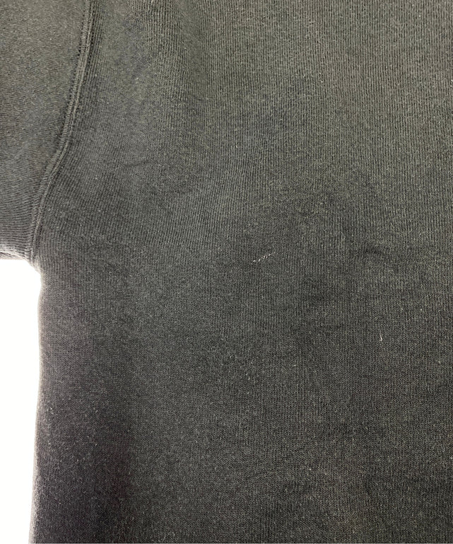 FRUIT OF THE LOOMプリントスウェット