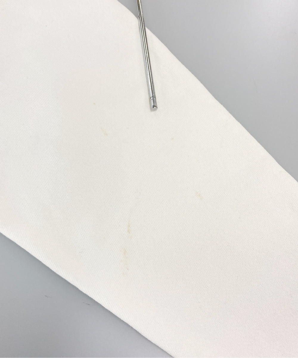 DELTAプリントスウェット