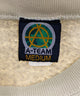 A-TEAMプリントスウェット