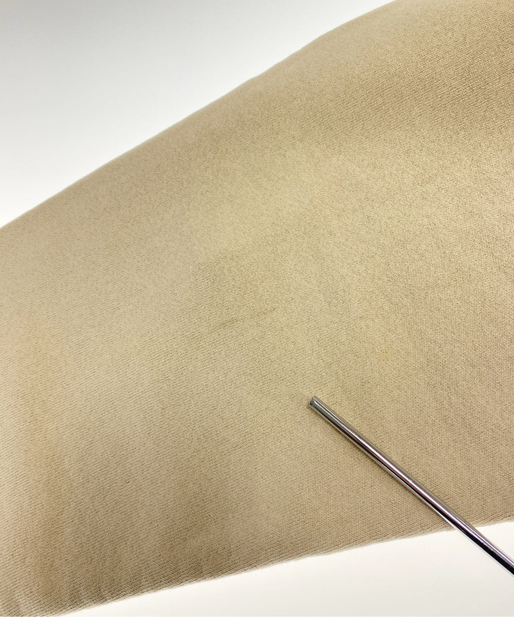 A-TEAMプリントスウェット