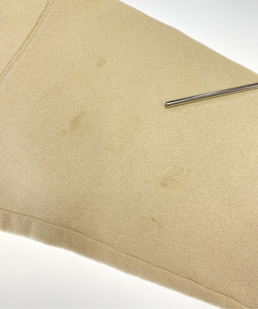 A-TEAMプリントスウェット