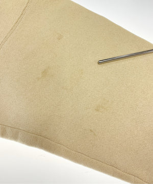 A-TEAMプリントスウェット