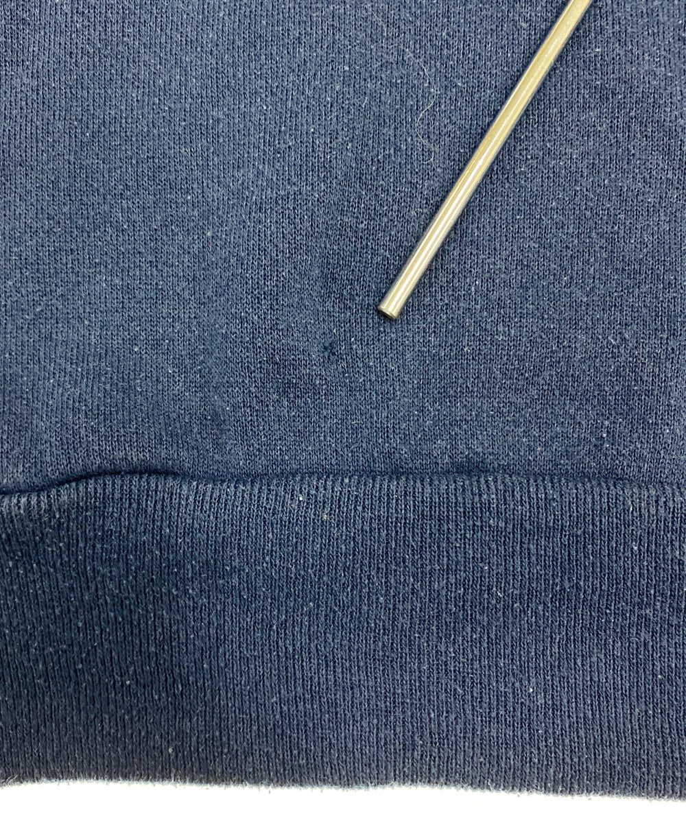 FRUIT OF THE LOOMプリントスウェット