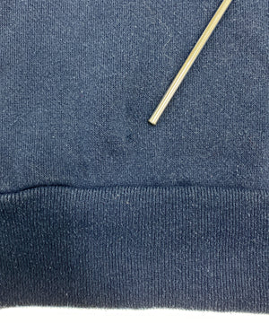 FRUIT OF THE LOOMプリントスウェット