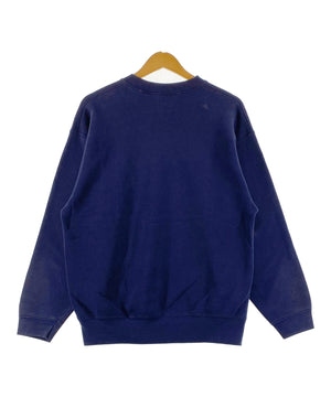 FRUIT OF THE LOOMプリントスウェット