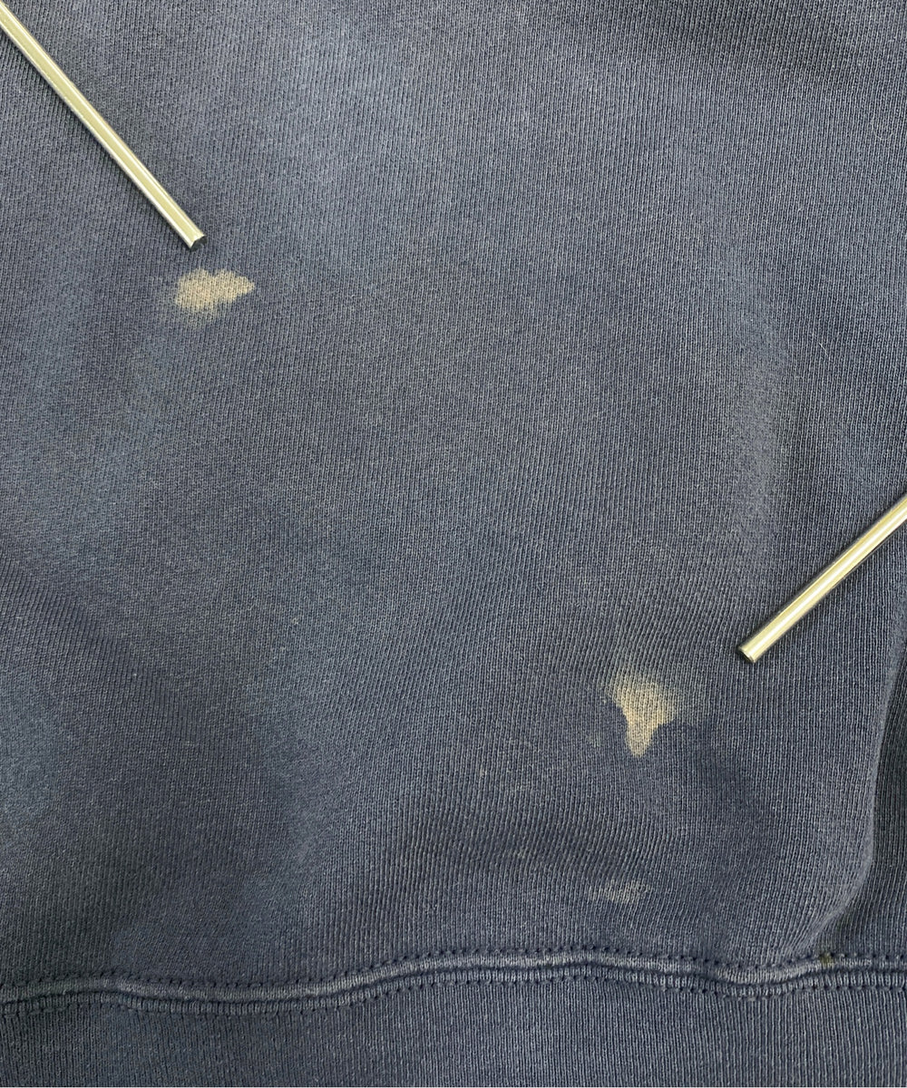 FRUIT OF THE LOOMプリントスウェット