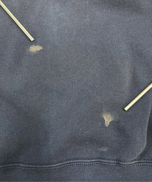 FRUIT OF THE LOOMプリントスウェット