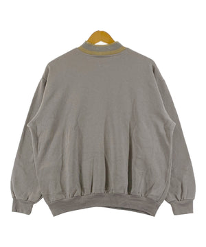 DUNKIN DONUTSプリントスウェット