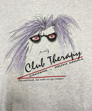 GILDANプリントスウェット