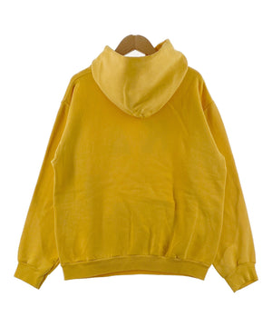 プリントスウェット