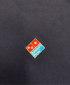 WearGuardプリントスウェット