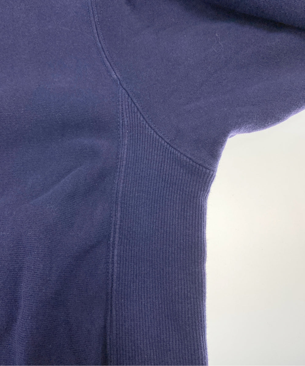 WearGuardプリントスウェット