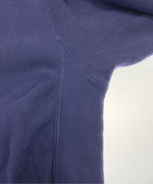 WearGuardプリントスウェット