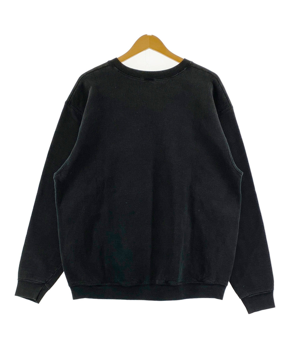 GRATEFUL DEADプリントスウェット