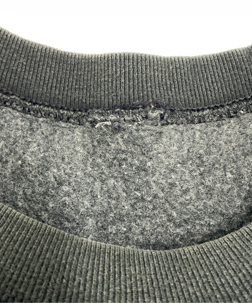 GRATEFUL DEADプリントスウェット