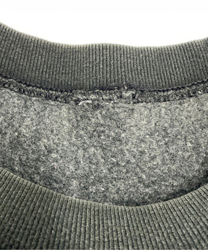 GRATEFUL DEADプリントスウェット