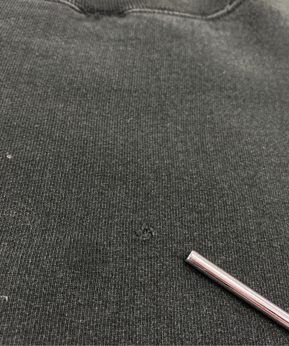 GRATEFUL DEADプリントスウェット