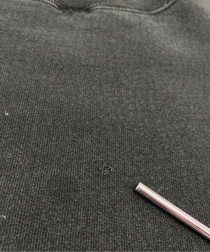 GRATEFUL DEADプリントスウェット