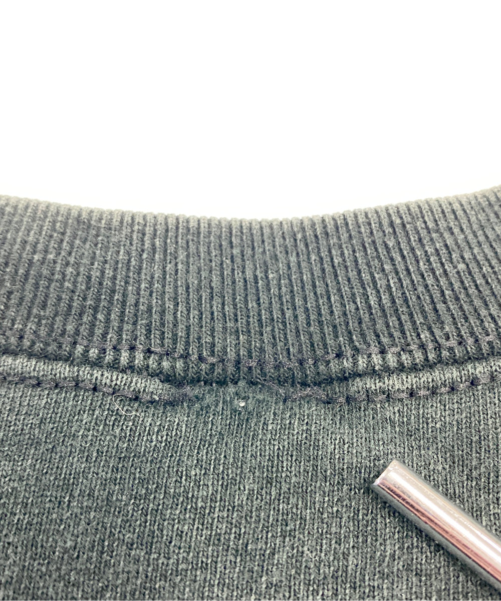 GRATEFUL DEADプリントスウェット