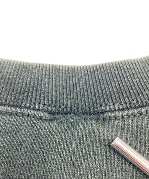 GRATEFUL DEADプリントスウェット